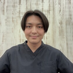 スタジオ15_800px_R