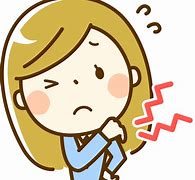 姿勢と肩こりの関係