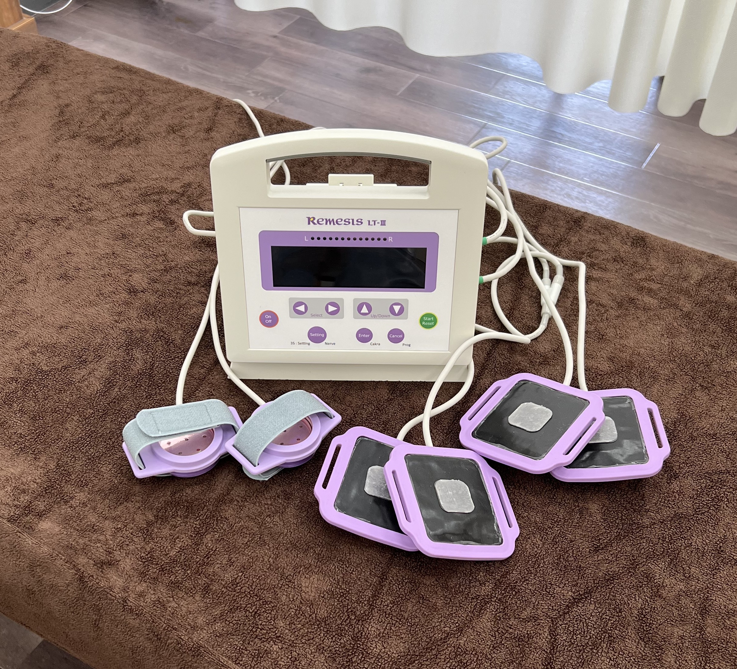 ストレスマネジメントのポイント