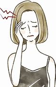 自律神経とは？