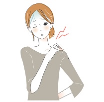 2. 自宅でできるセルフケア法